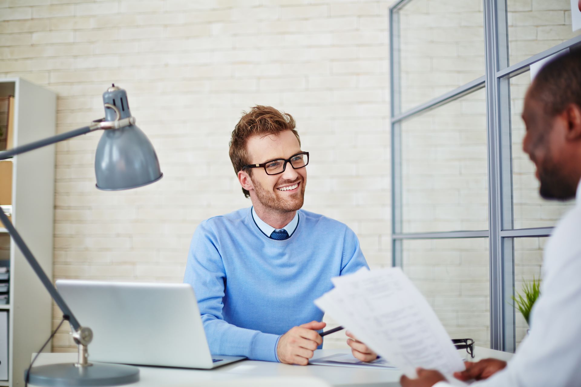 Resume Writing Services Redcliffs NZ