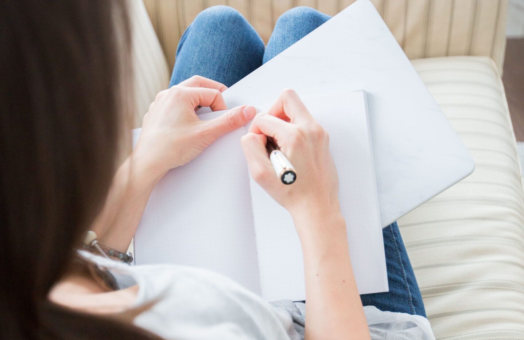 The importance of professional writing in Christchurch Resumes & Cover Letters Services